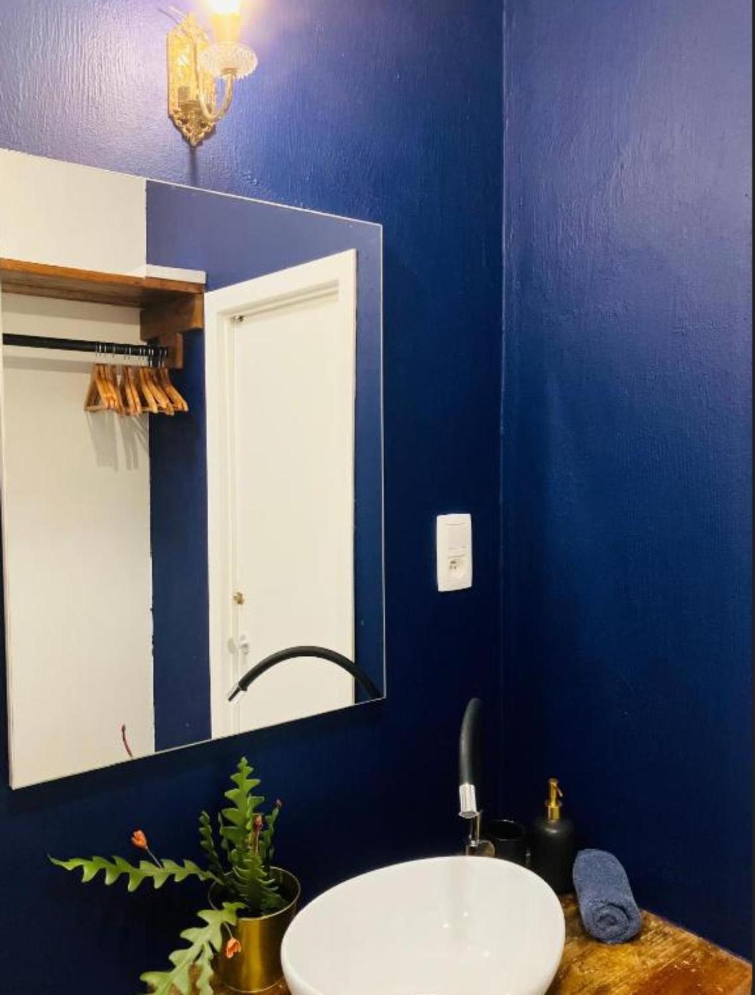 Bnb Suikernest Antwerp Exterior photo
